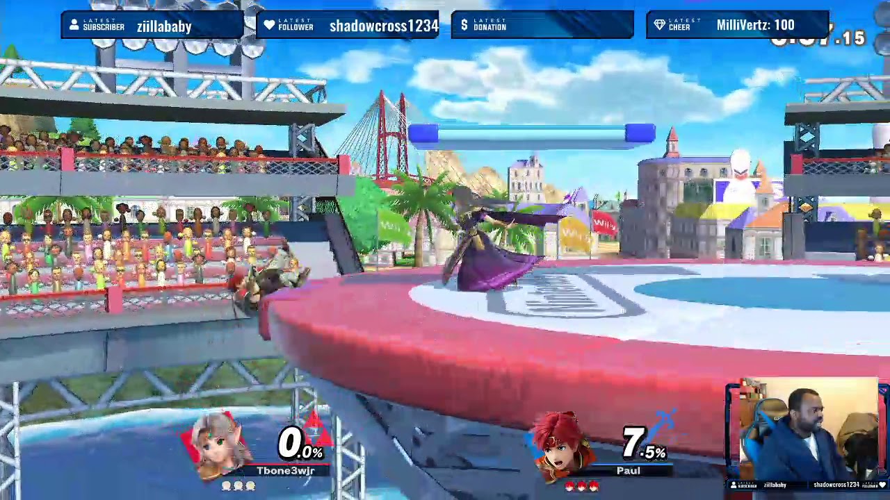 Zero to death Zelda