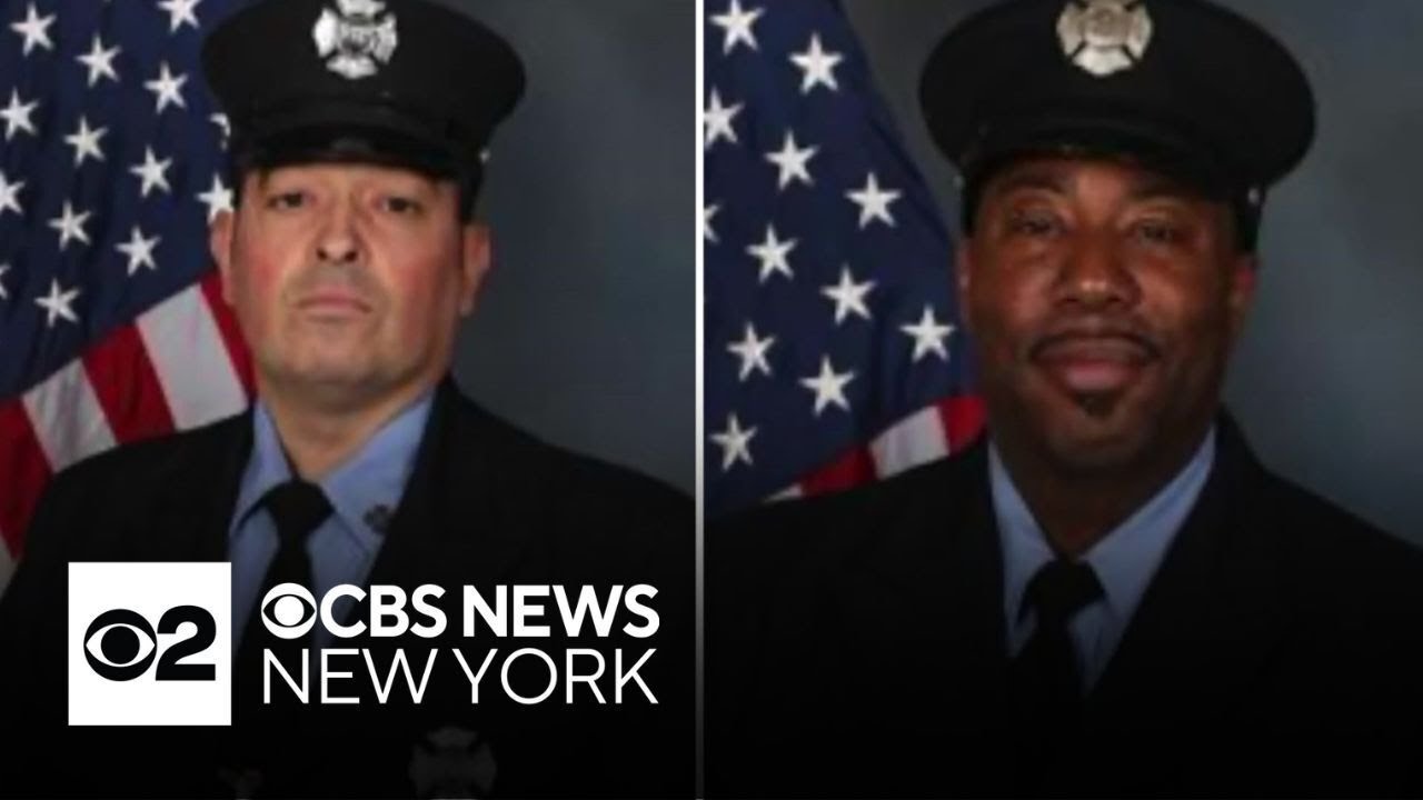 NTSB criticizes 