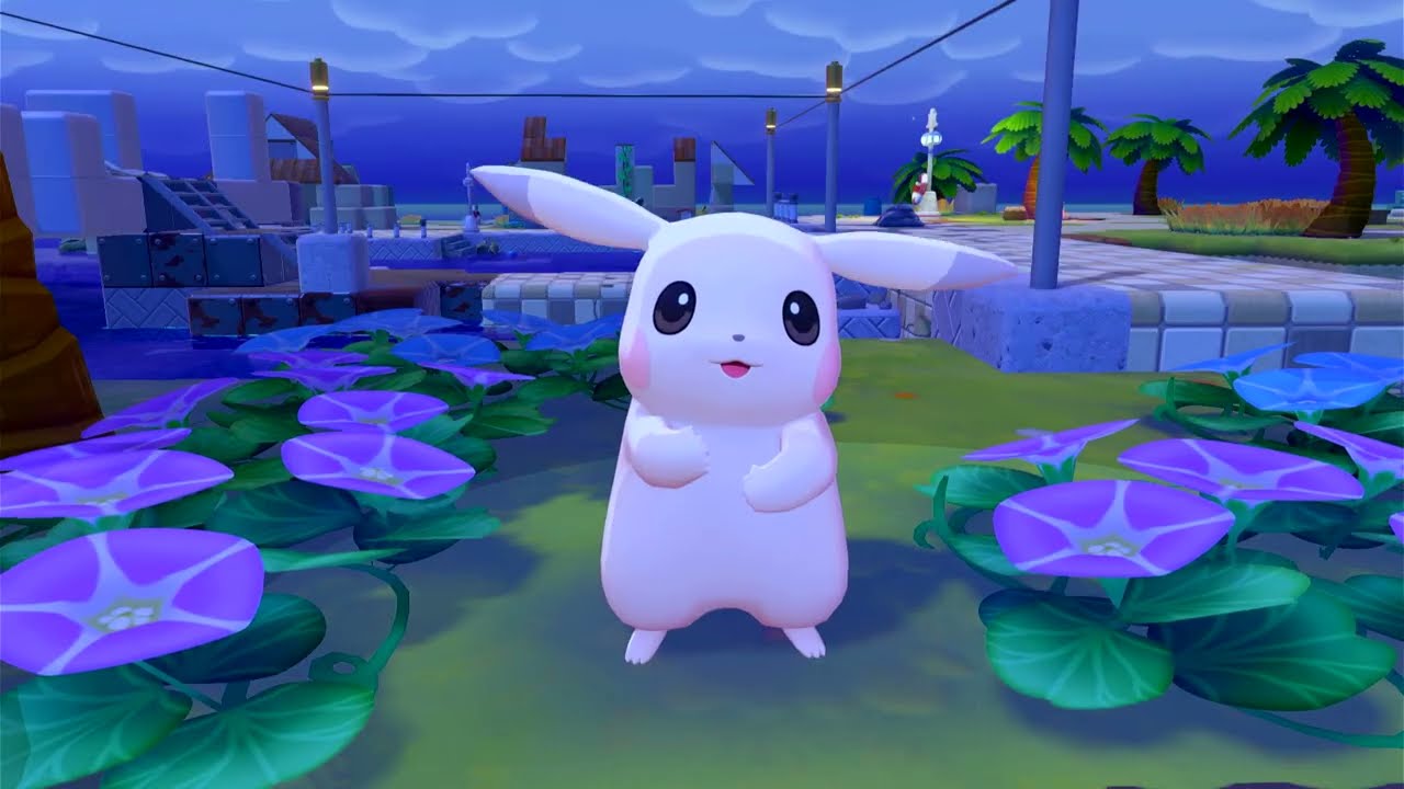 今日もゆる～っくやるyo【ぽこあポケモン】 #10