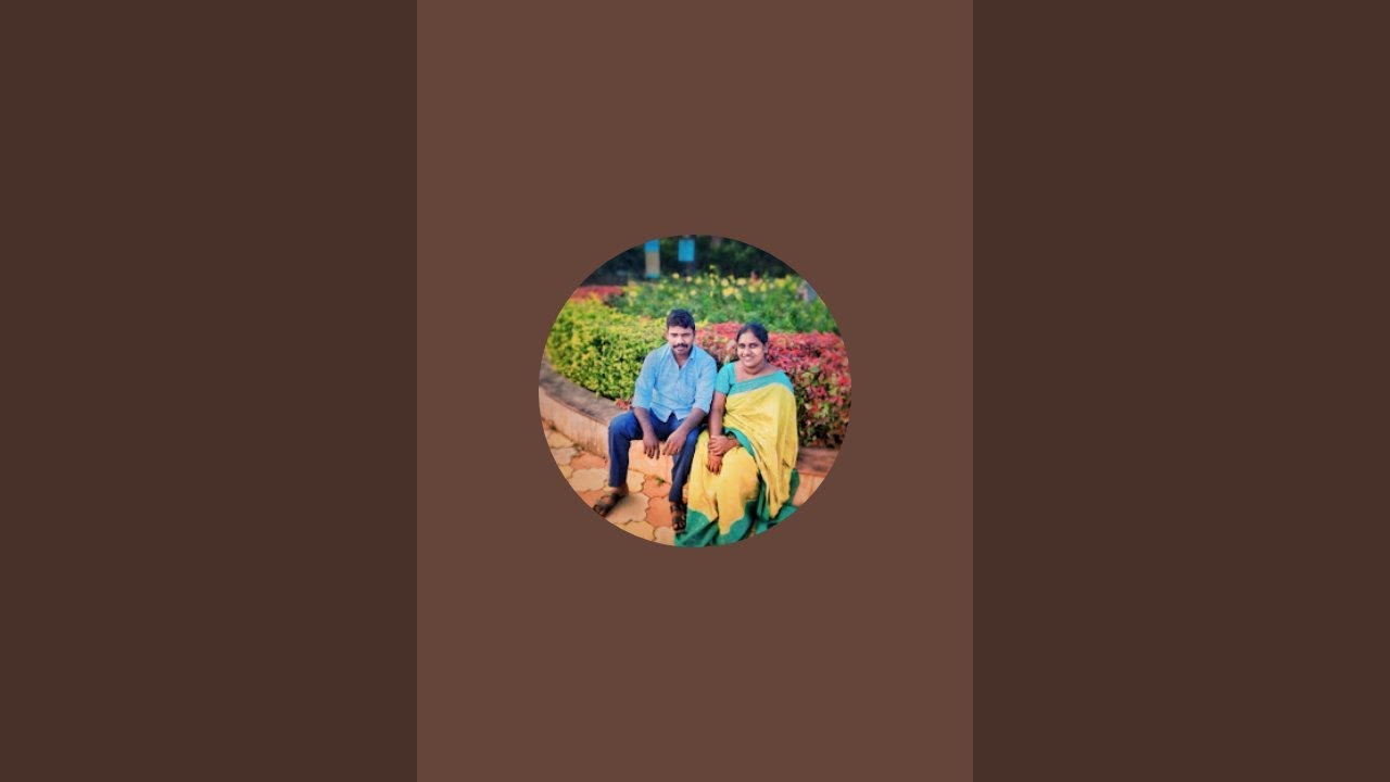 వెల్కమ్ టు మై లైవ్  అందరికీ హ్యాపీ సండే ఫ్రెండ్స్