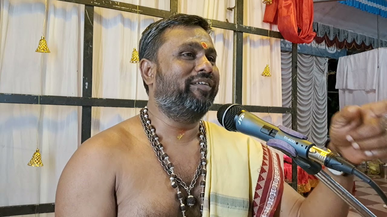 നാഗാരാധന.... ഭാഗം 1