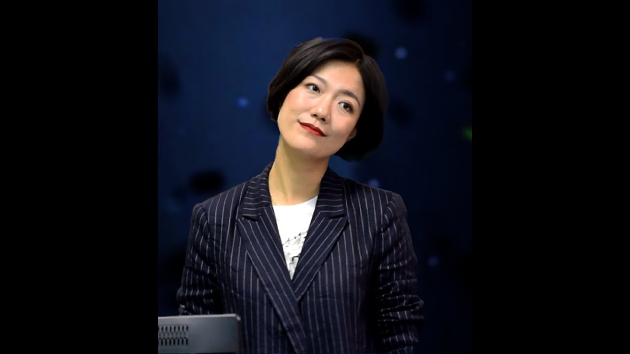 旺角罗文2018 4 8小龙女龙婷演唱—浮生如梦+小城故事+鐵血丹心+你怎么舍得我难过+路边野花不要采