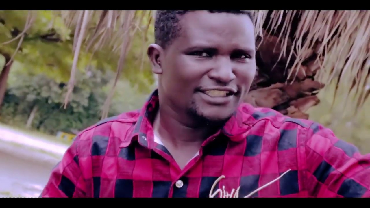 NEW BURJI SONG BULESINA BY HIDO GOBA (OFFICIAL VIDEO 2019)