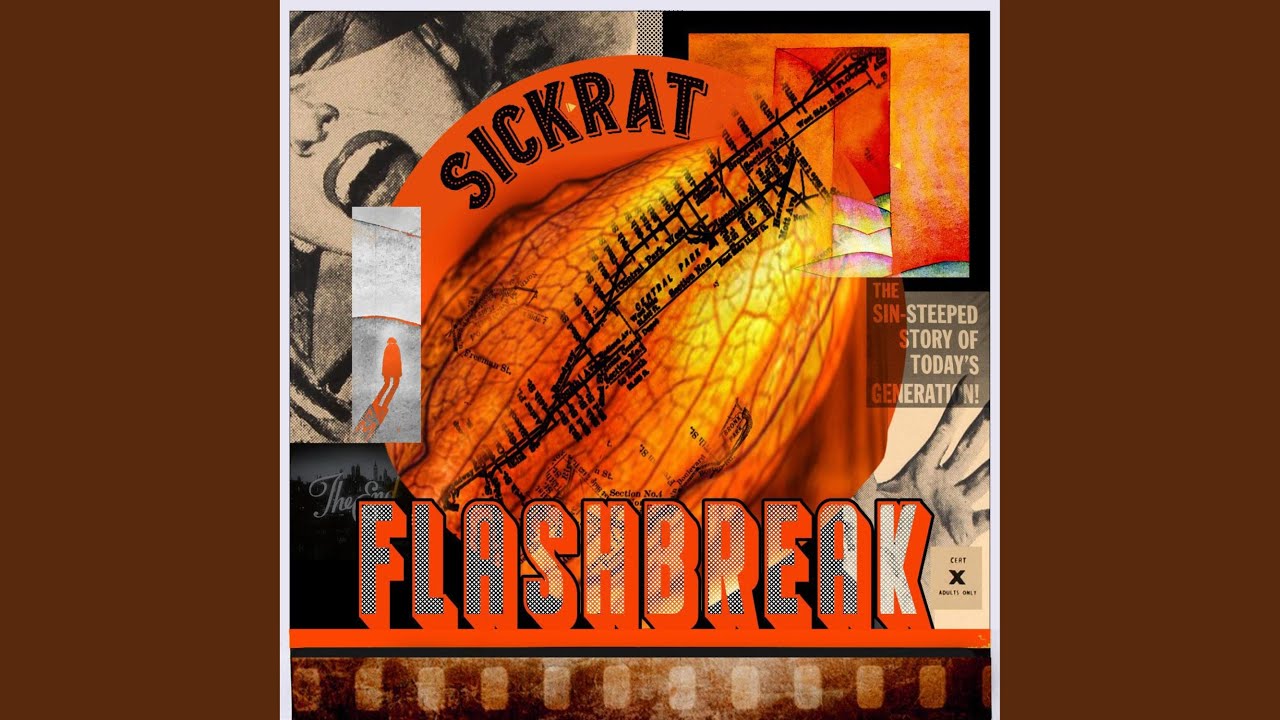Flashbreak