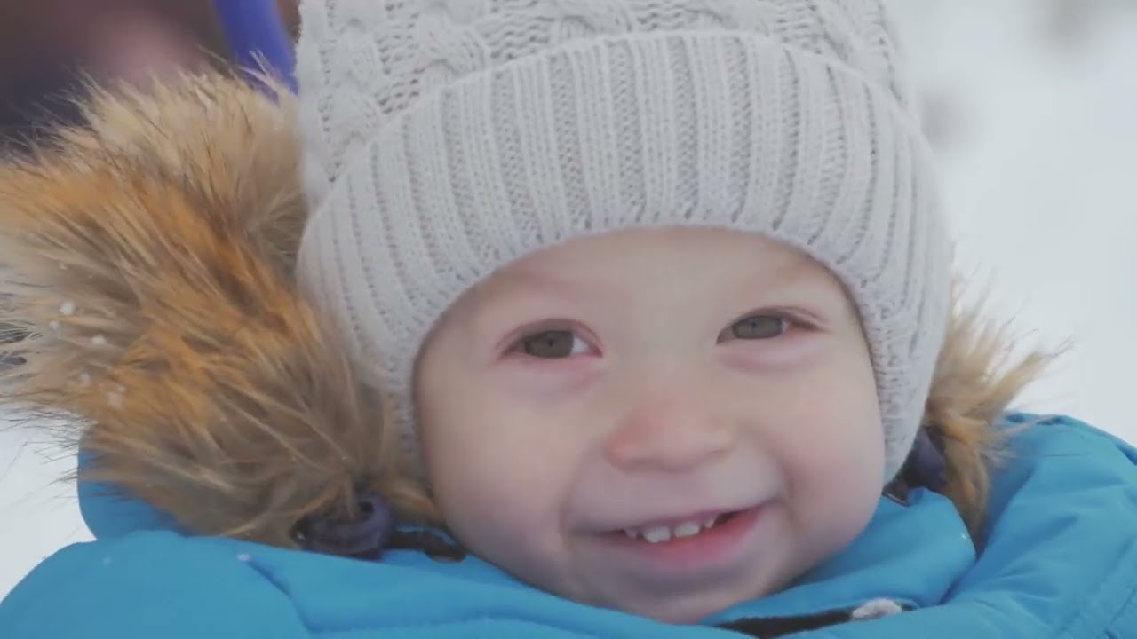 #babytravel #winter #babytravel #travelwithbaby #travel #babytraveltips