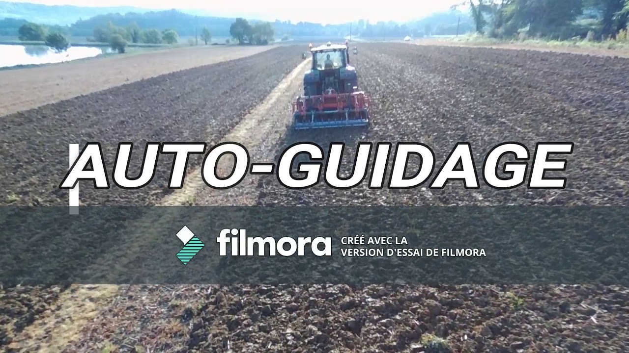 SARL LABAT TERRA DIG