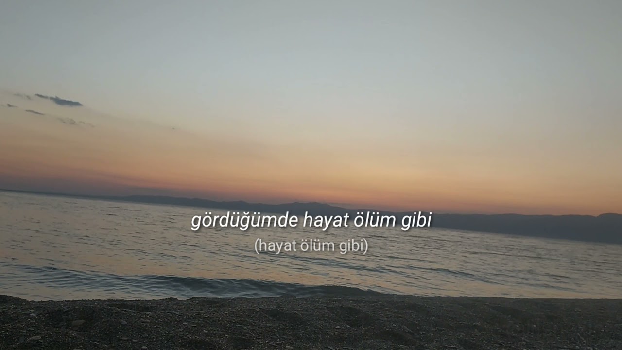 Kali Shiva-yaşamak &ccedil;ok zor Lycris Video. By:@lilshexie #gopcity