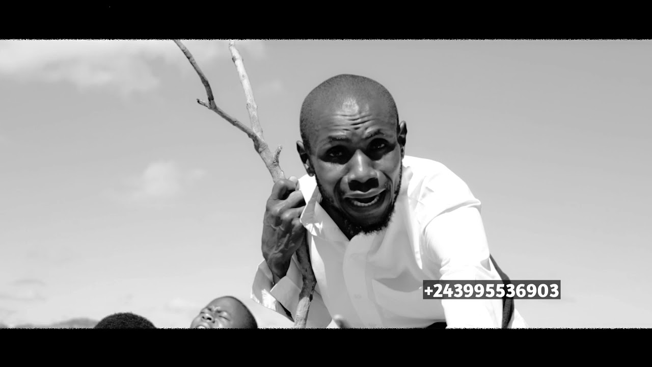 YANNICK NTUMBA 