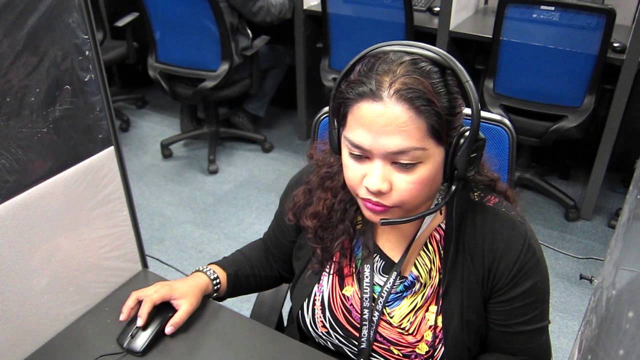 Answering Services for Attorneys, Lawyers and Law Offices