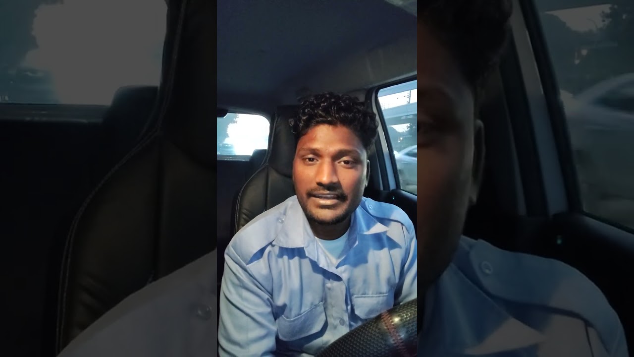 Jo trainon Mein karte hain Safar vah Rahe savdhan dekhe yah video 🚆🚊🙏