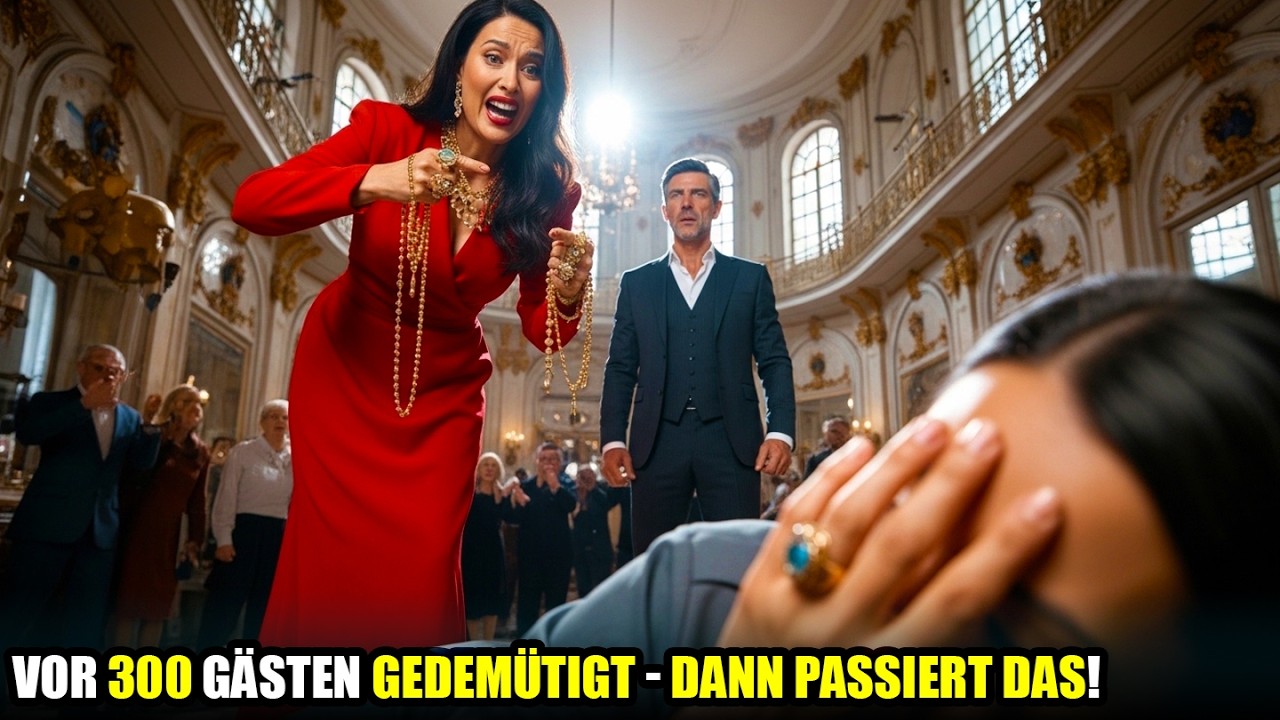 Das ist nur Draht