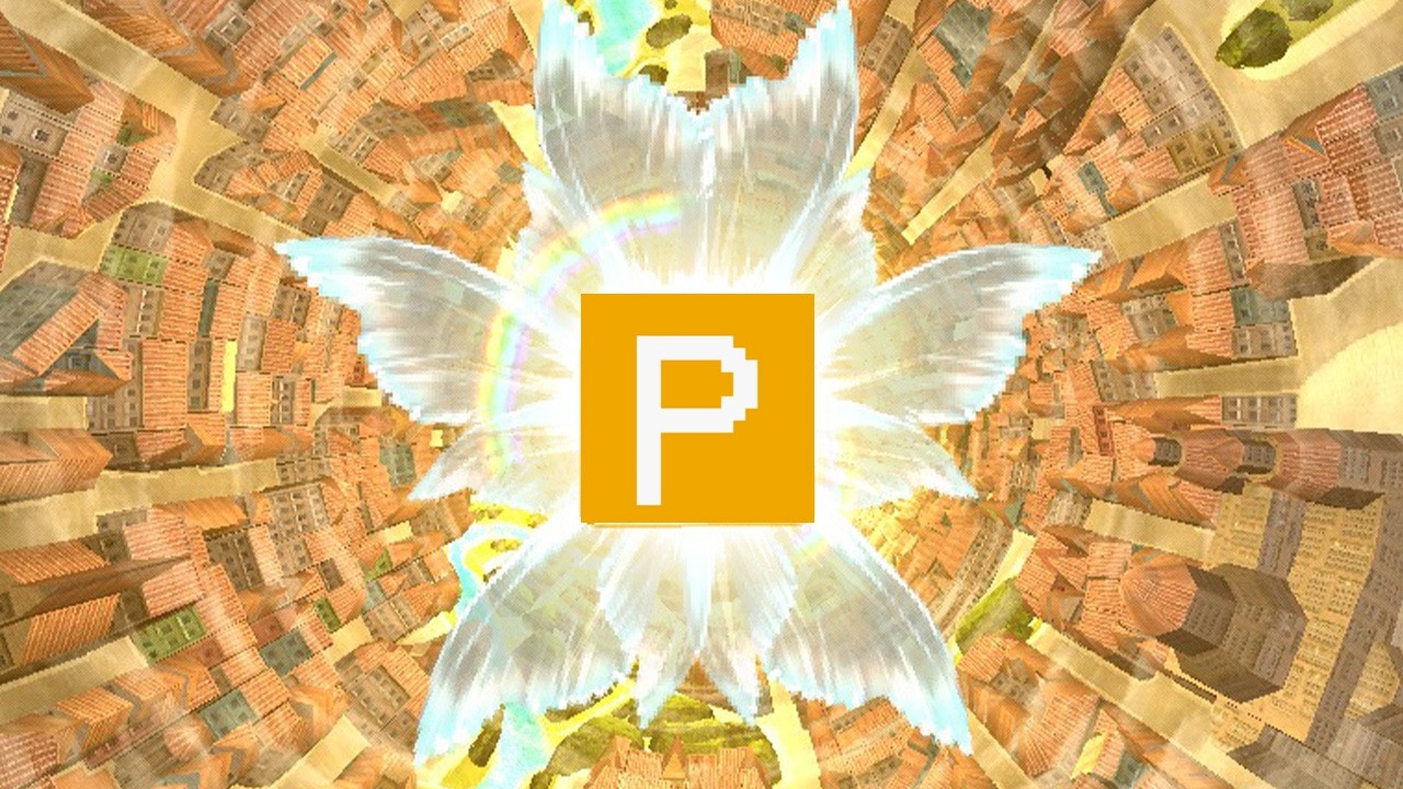 ULTRAKILL Layer 8: Fraud P-Ranks (BRUTAL)