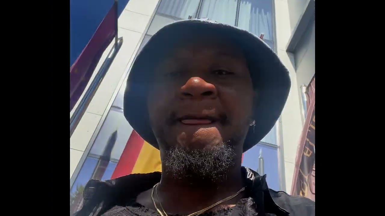 48hrs in Tirana. Sharing my travel experience