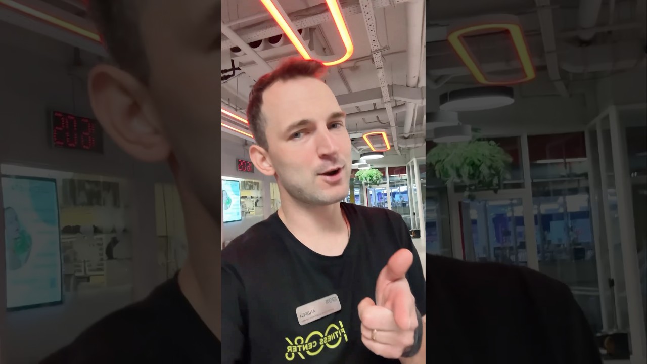 От всей души Fitness Center 💯% поздравляет вас с Международным днём защиты детей! 🎉