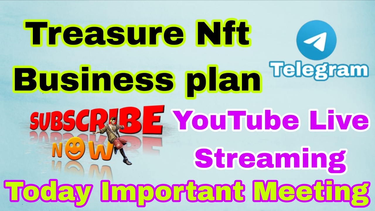 TREASURE NFT NEW UPDATE TODAY | LATEST UPDATES AND INFORMATION | WITHDRAWAL UPDATE NOVA NFT PROJECT