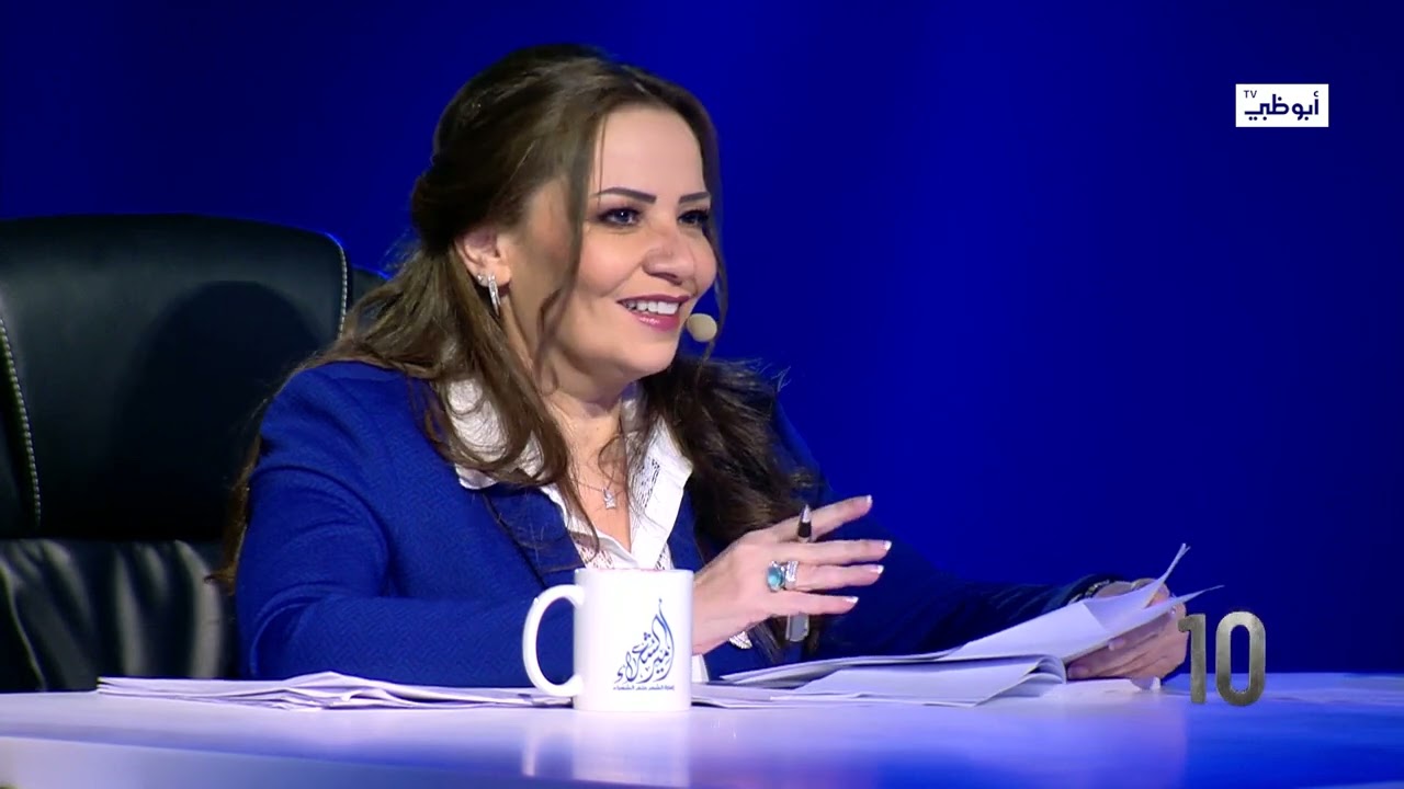 قصيدة بعنوان 