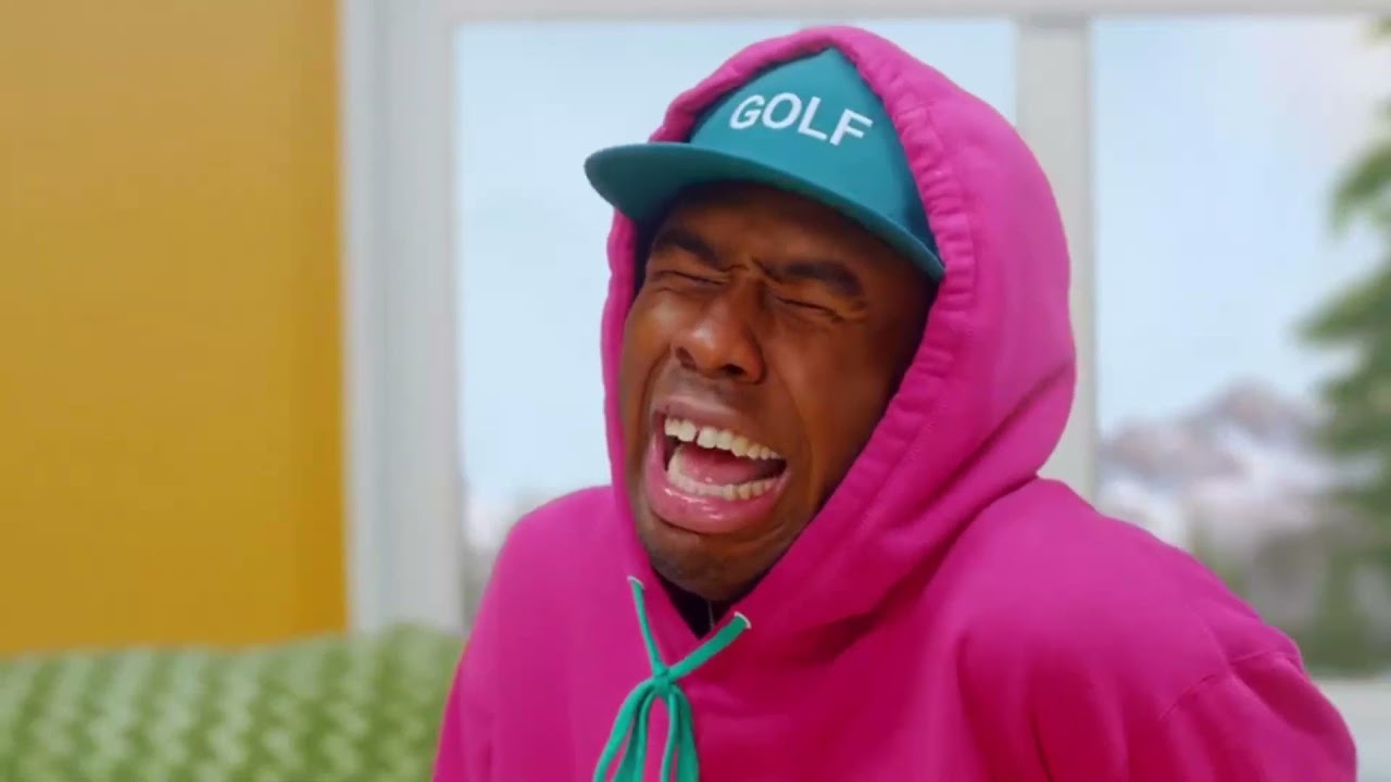 Tamale/Answer - Tyler (Full Songs)