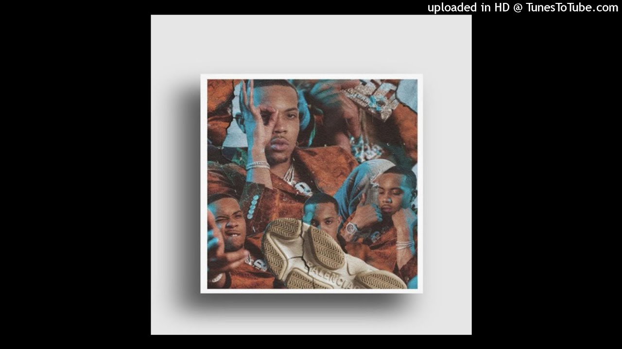 FREE Gherbo x 21 Savage x Cubeatz Loop kit 