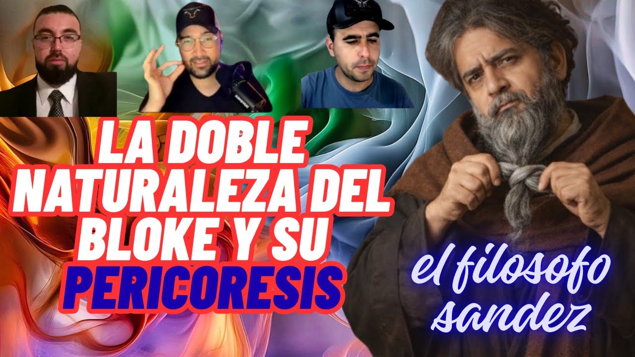🏛️🚫 EL GRAN OXÍMORON: Defienden Concilios con las mismas HEREJÍAS que critican.  🔥🤯