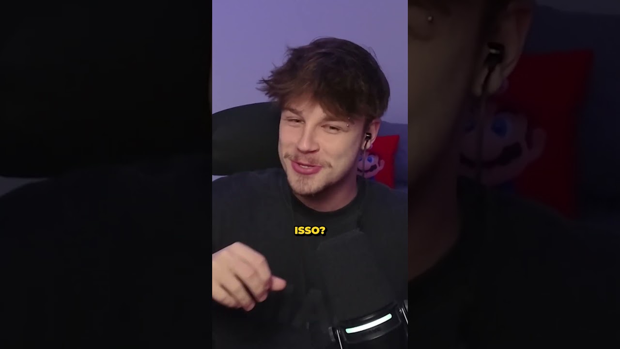 snipado