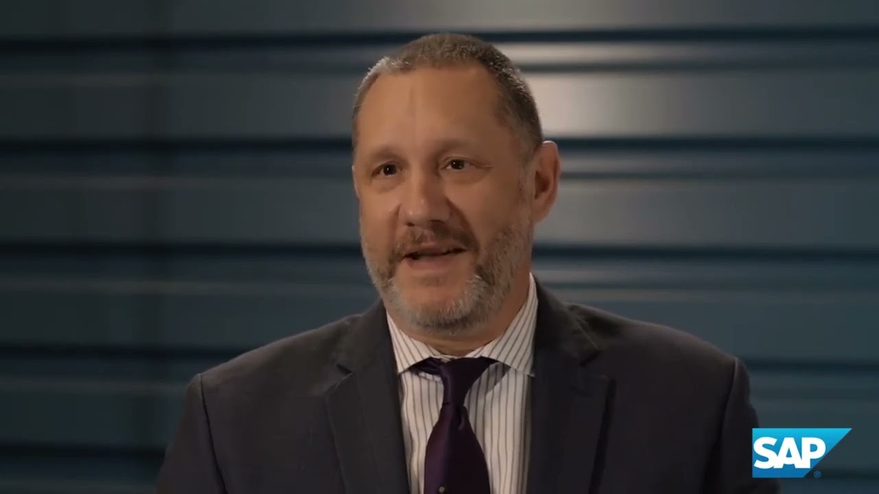 What is it like working with Phoenix Business Consulting?