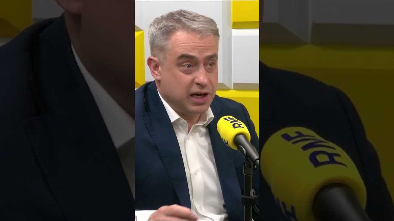 INTRATNA POSADA DLA MĘŻA SPUREK. 