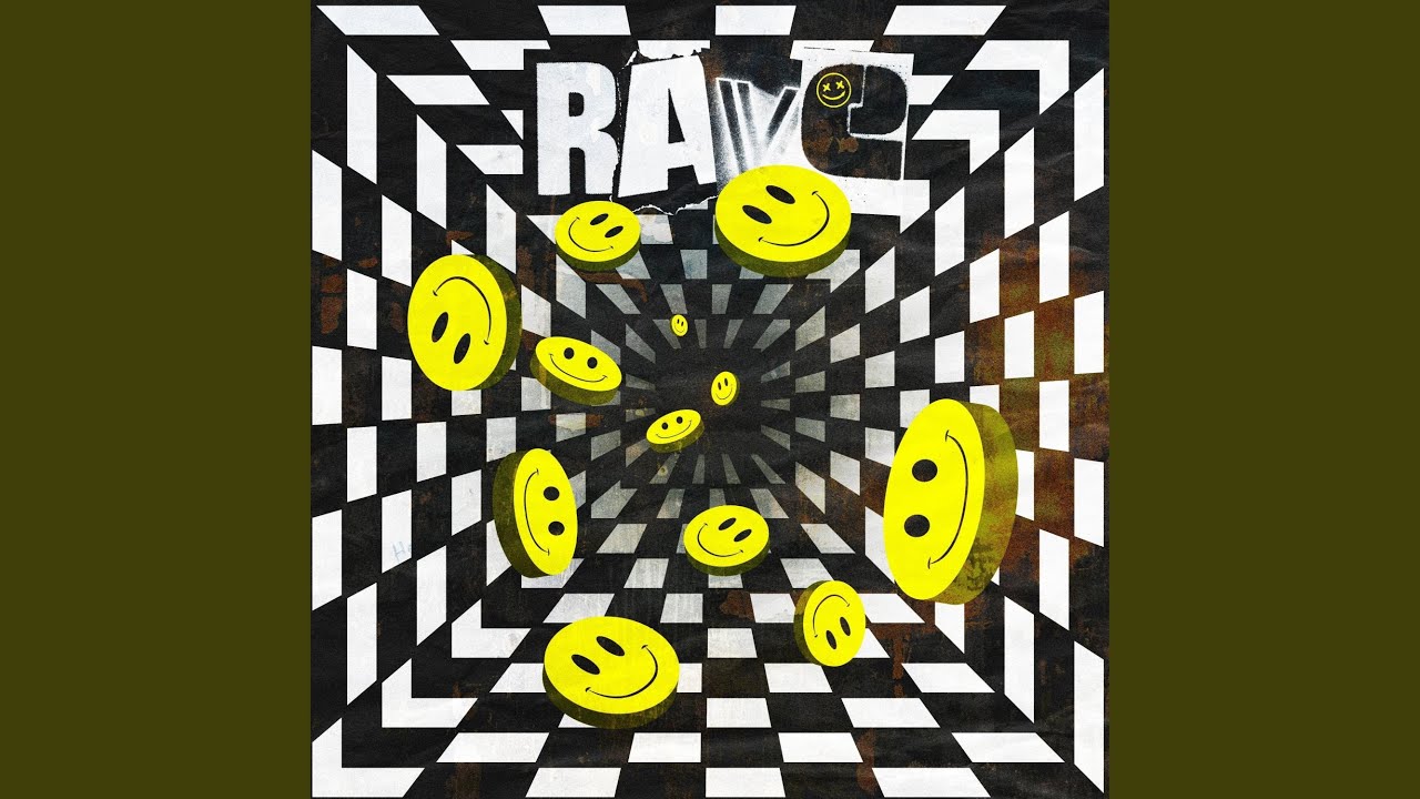 Rave