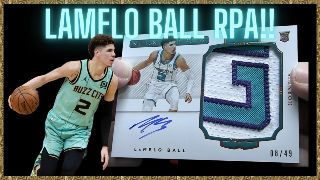 Monster Dual Case NBA - 2020/21 Panini National Treasures Hobby & Noir Basketball Hobby