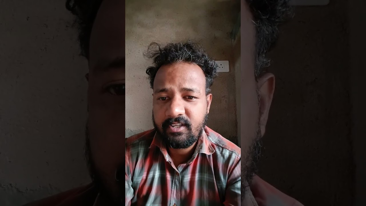 Adhyaay 1, shlok 1 feat. Jai shree Krishna|| #krishna #shorts #mahabharat #gita