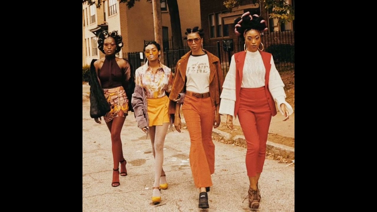 [FREE] HARD 70s SOUL SAMPLE TRAP TYPE BEAT 2023