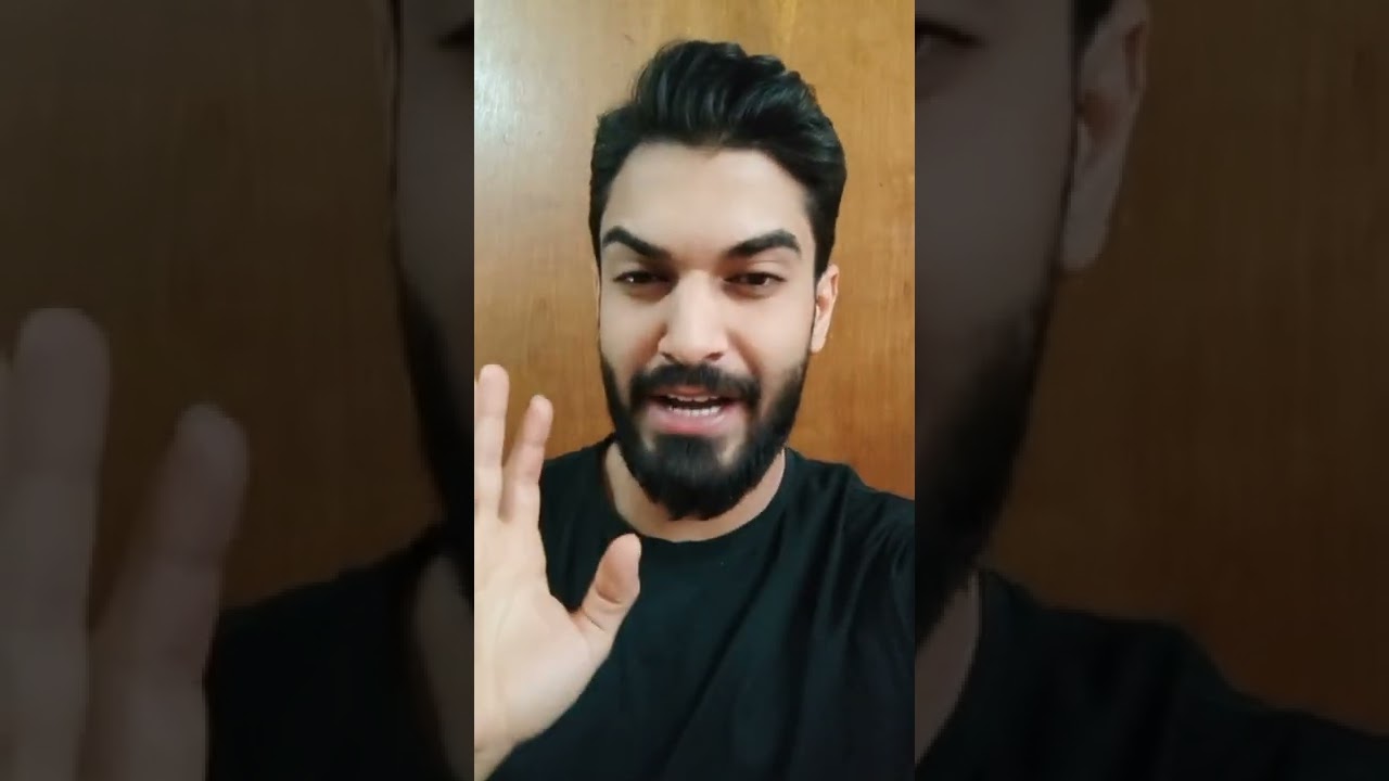 الفرق بين الطابو الزراعي والطابو الصرف🏠🔥