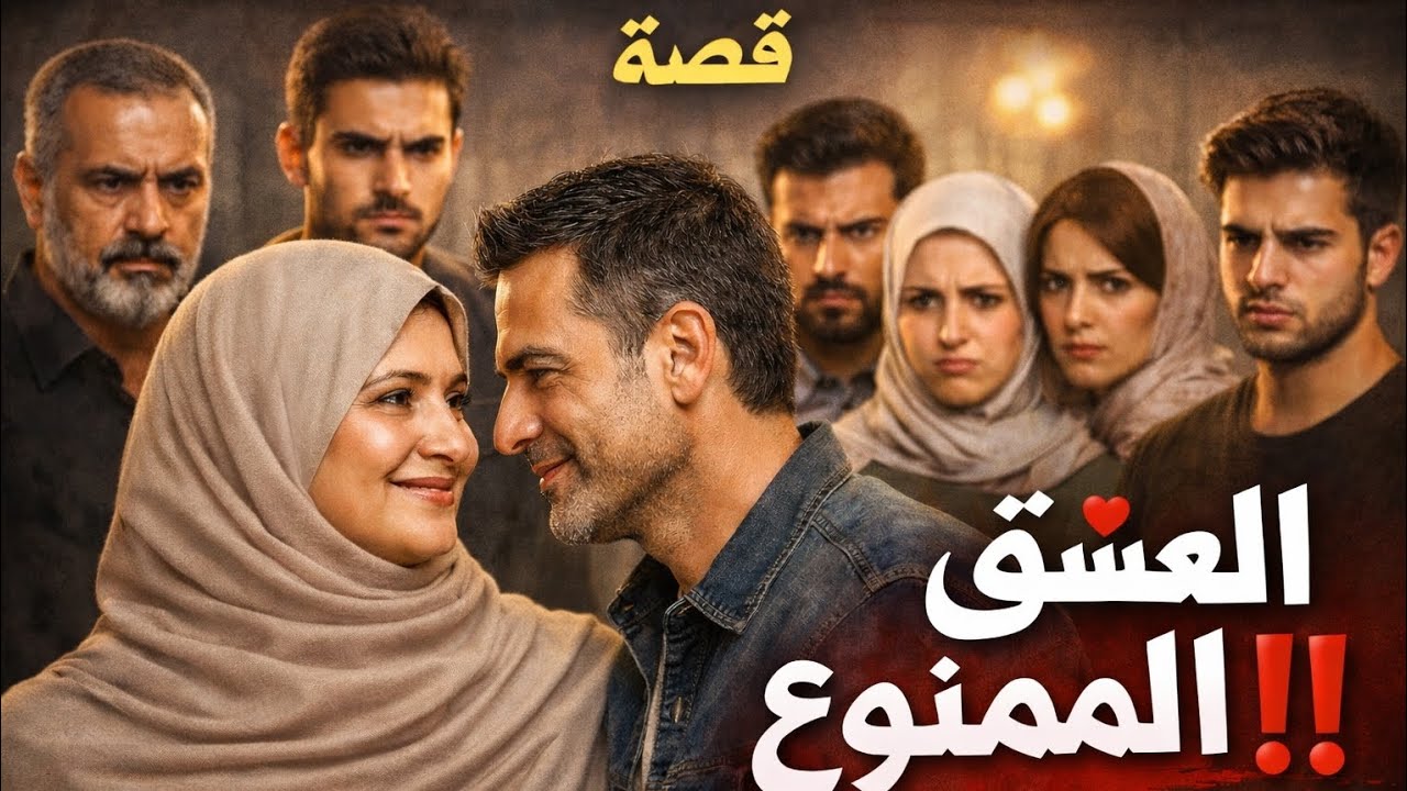 لحظات محرمة ‼️#دوونااا #قصص (حصرية)