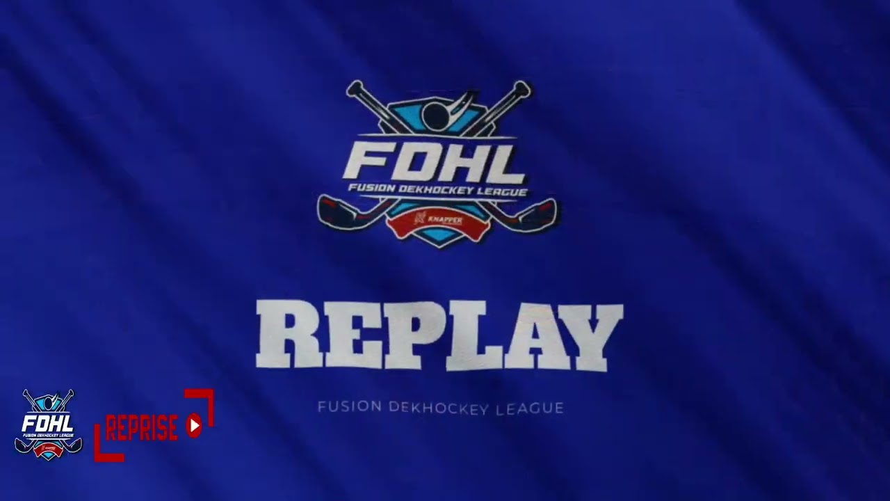 Saison 25-26 / Sem 1 / 4 oct 2025 / Match 01 - Islanders vs Grizzly
