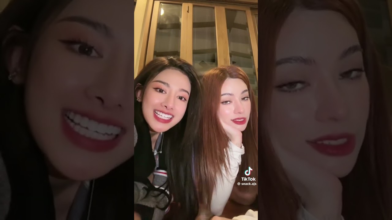 โมเมนต์แน็กหลิว EP.5 (เดือนกันยายน)