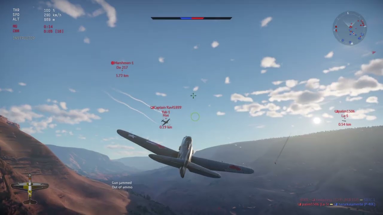 War Thunder_20260308182725