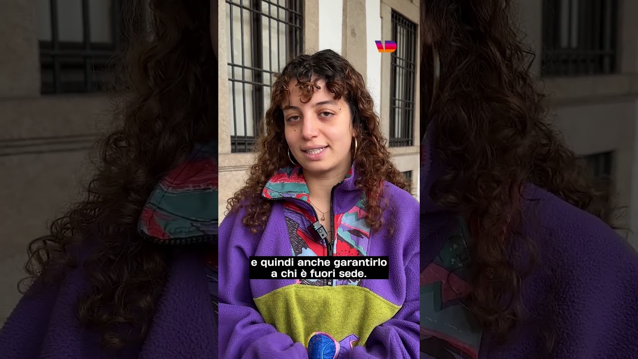 Quanto paghi per riuscire a votare al referendum?