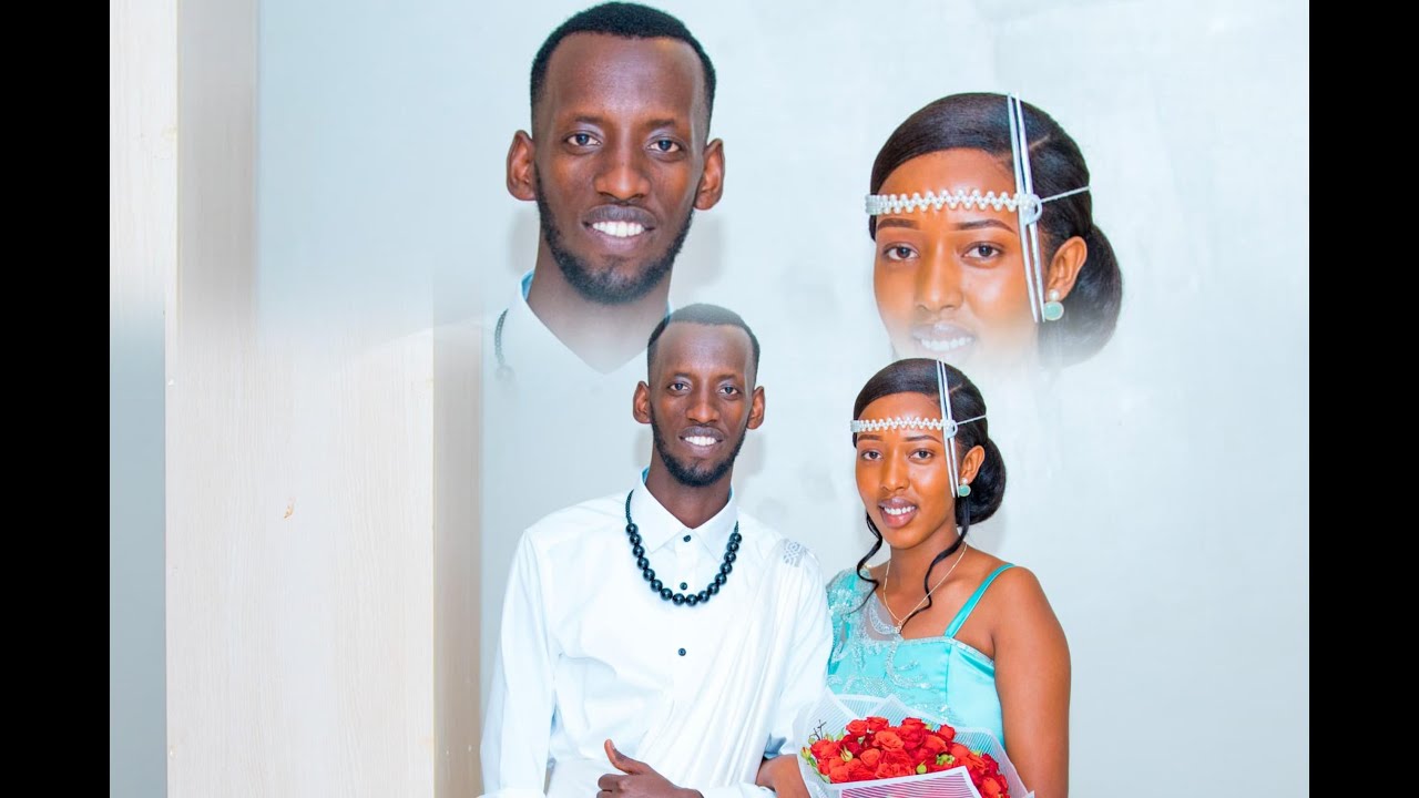 WEDDING CEREMONY //TRESOR&SOLEIL  30/11/2024