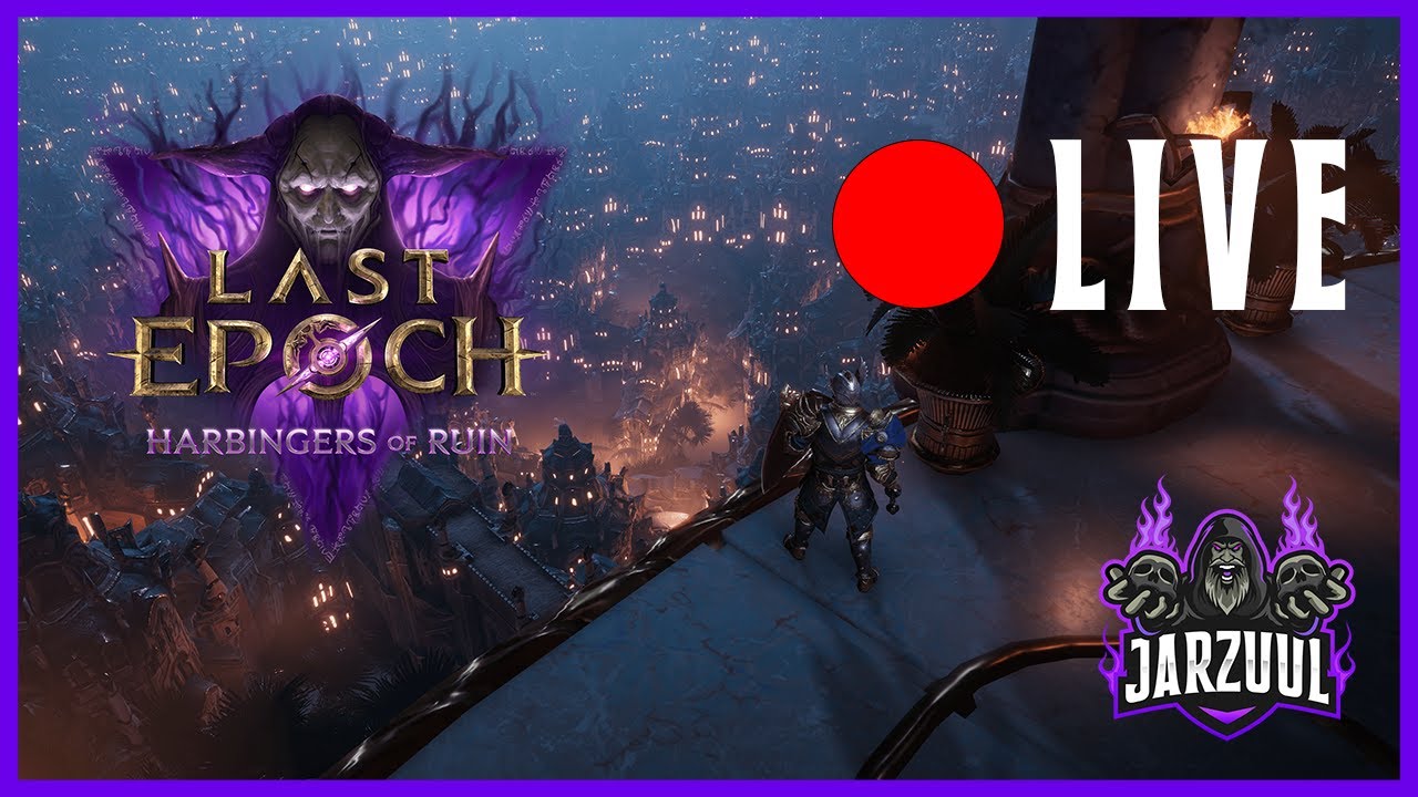 😍 Legion Remix in der Coffee & Chill Edition | ☕ Guten Morgen Coffee-Crew | 📺 4K Livestream