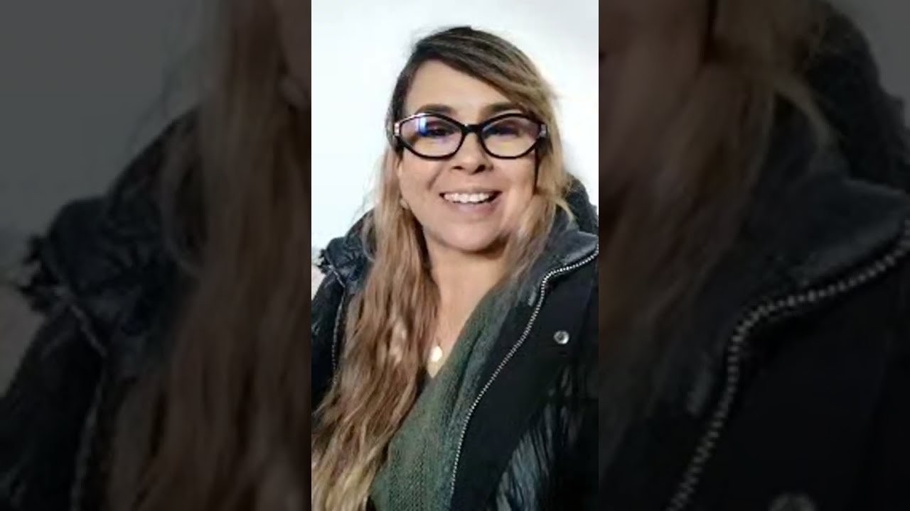 AL FAHLA est en direct !