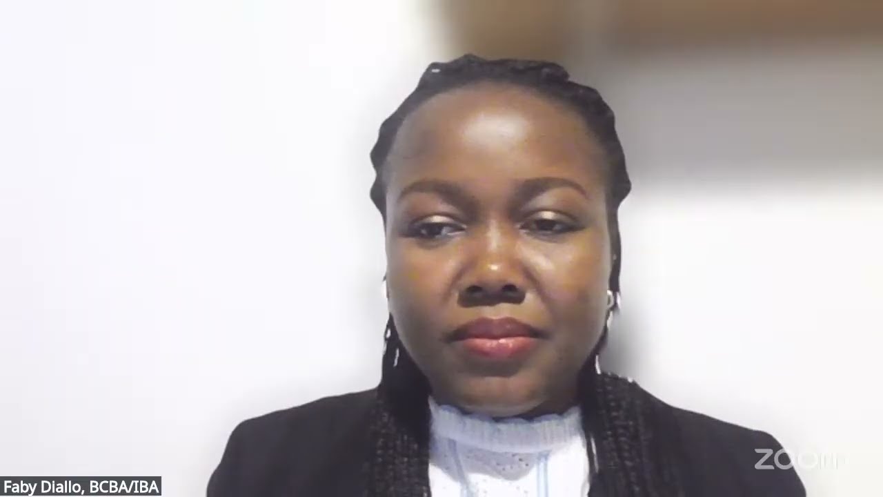 AUTISM AFRICA FORUM 2026
