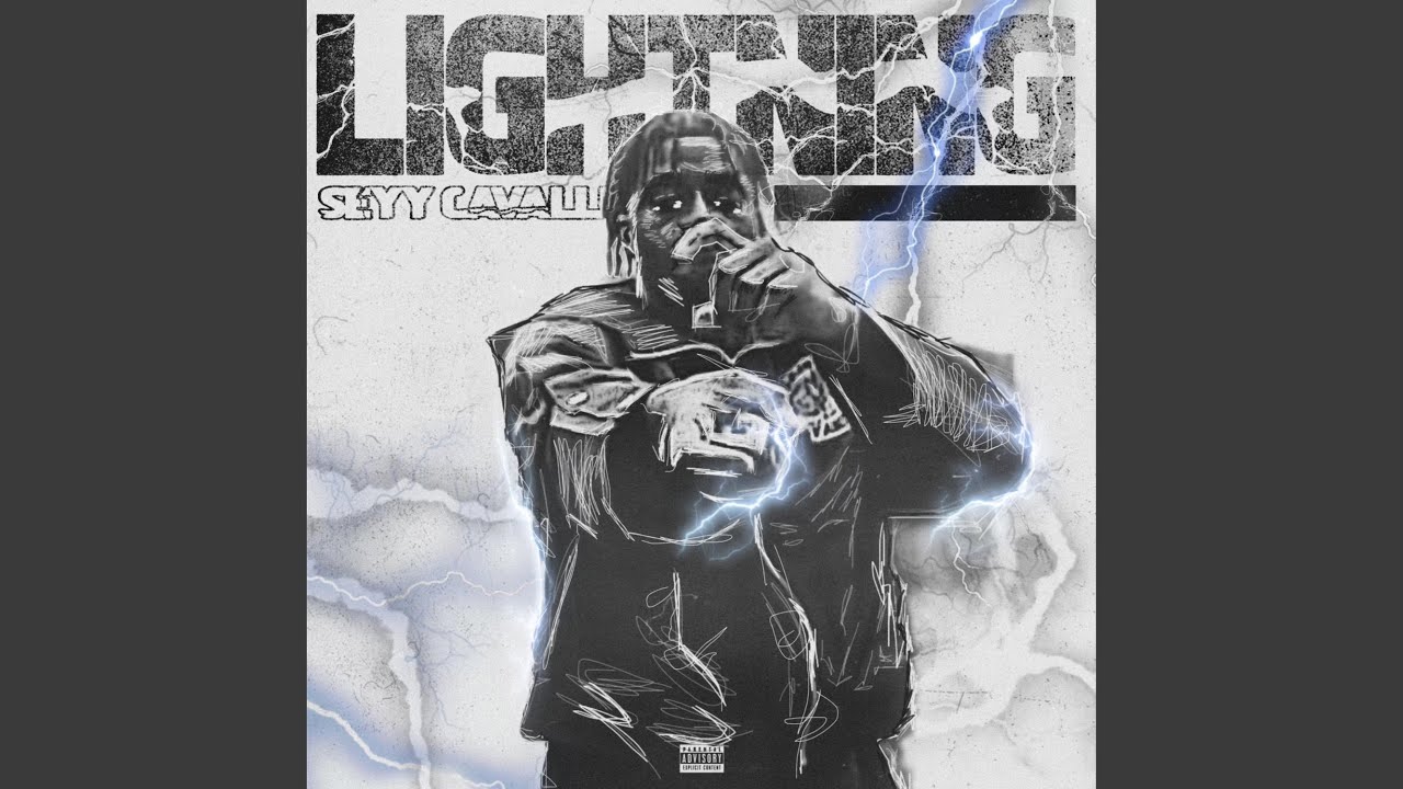 LIGHTNING