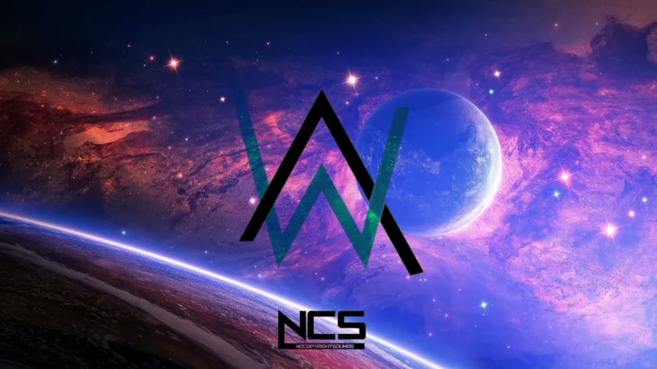 @Alanwalkermusic - Force [VIP Mix ] Remix 2.0