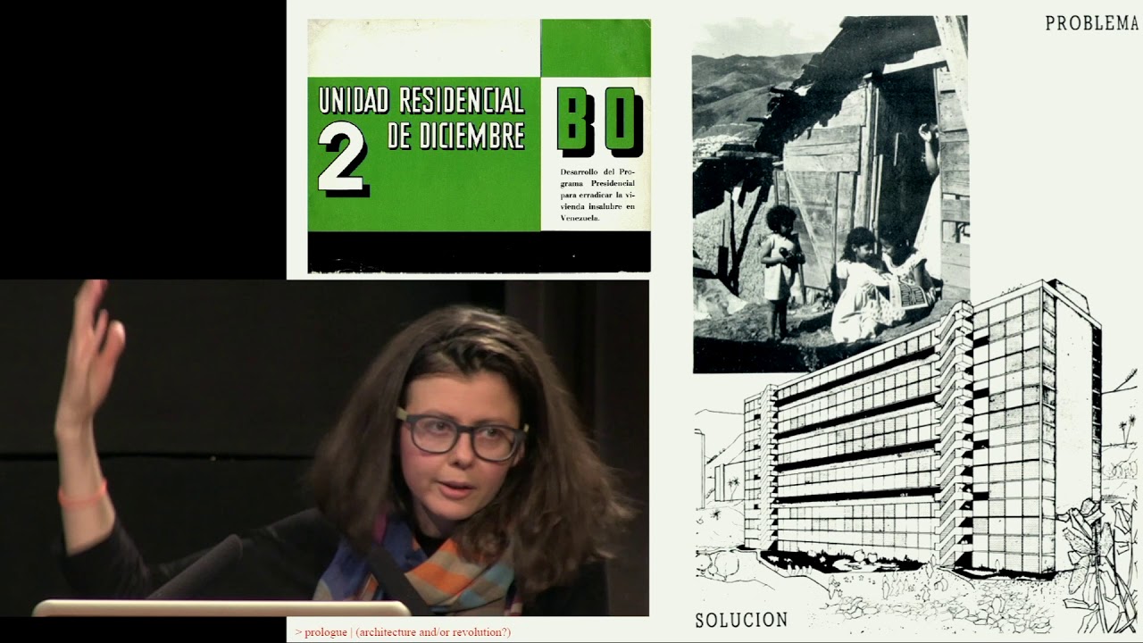 06. Case studies : Superblocks - Hautepierre - Balta Alba