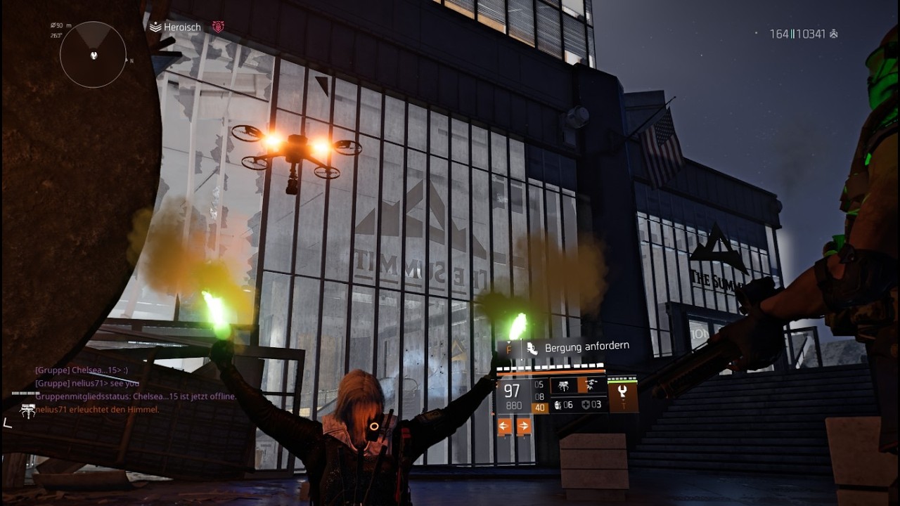 Tom Clancy's The Division 2 2026 02 22 17 19 01