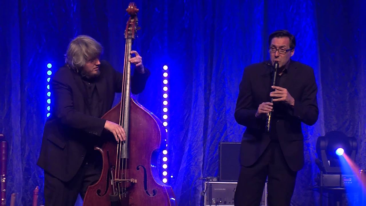 Wildes Holz  MORETTISWING 20150618 ebertbad NEU