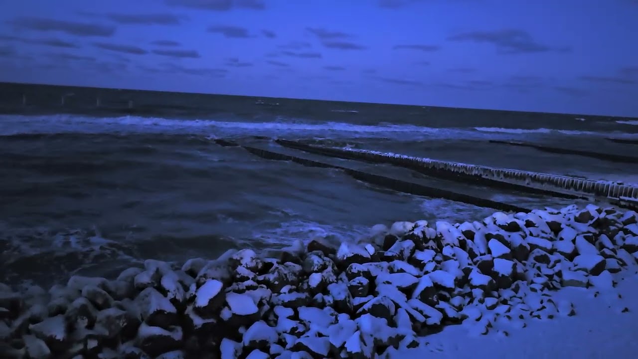 26 февраля 2026 г.