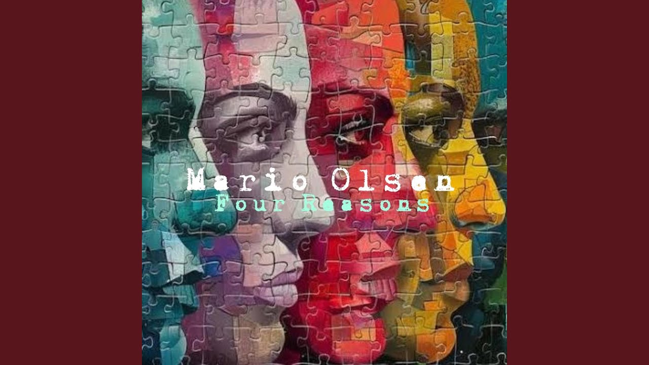 MALSTROMN