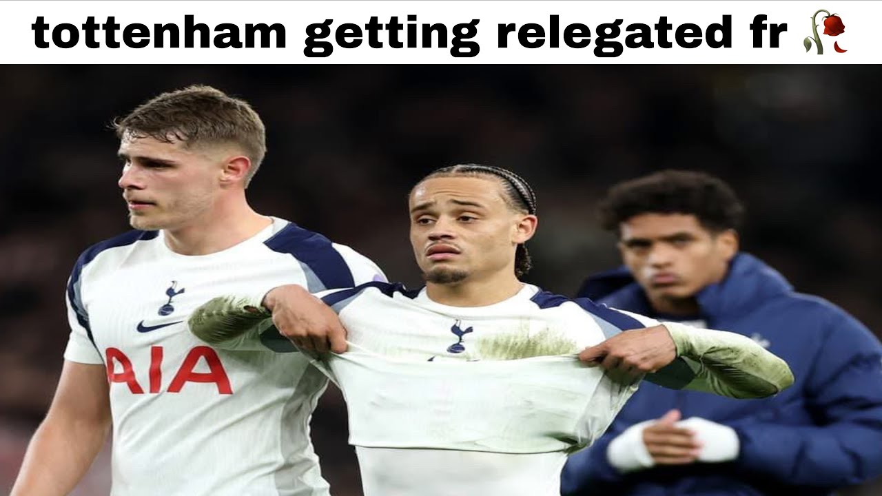 Football Memes Pt.87