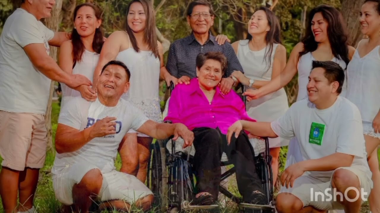 1 de marzo de 2026