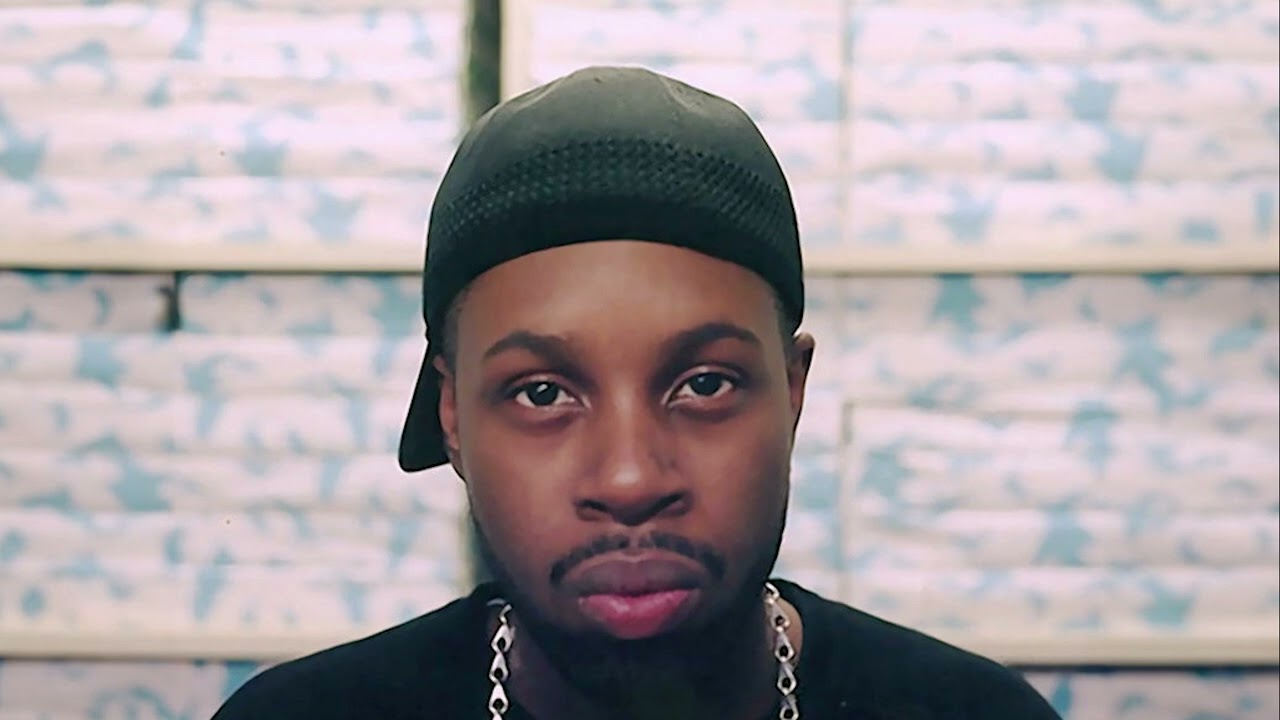 J DIlla - Raining Fire (Extended 15 minutes)